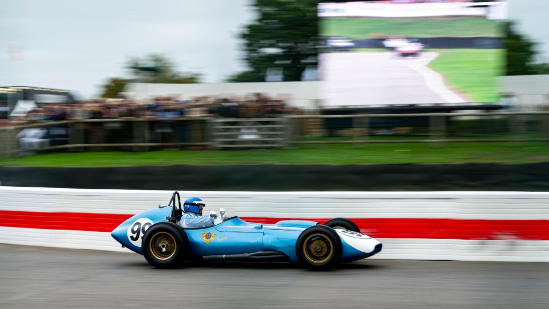 Goodwood-Revival-2026-38