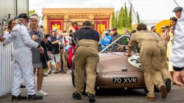 Goodwood-Revival-2026-39