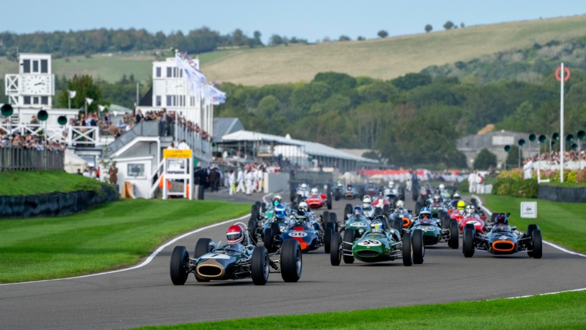 Goodwood-Revival-2026-40