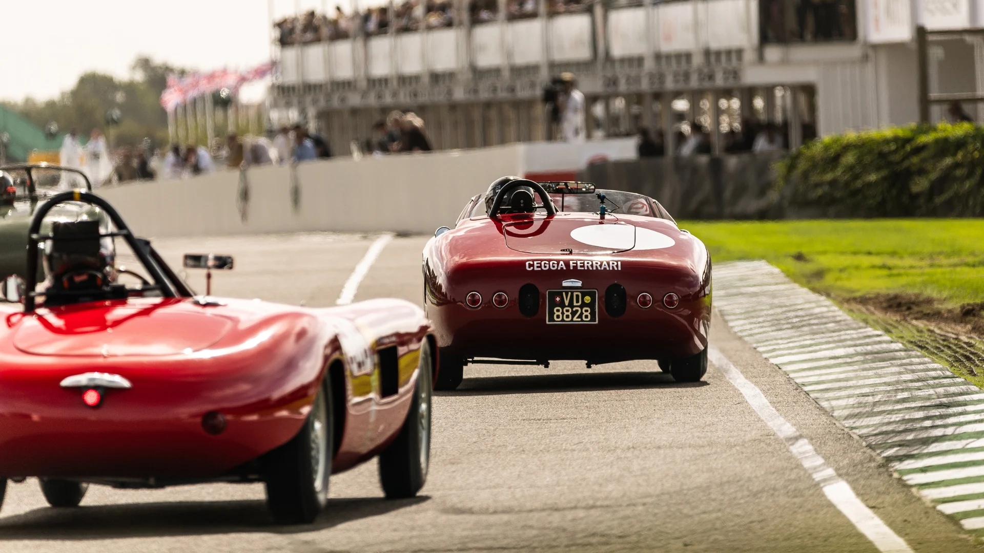 Goodwood-Revival-2026-altre-1