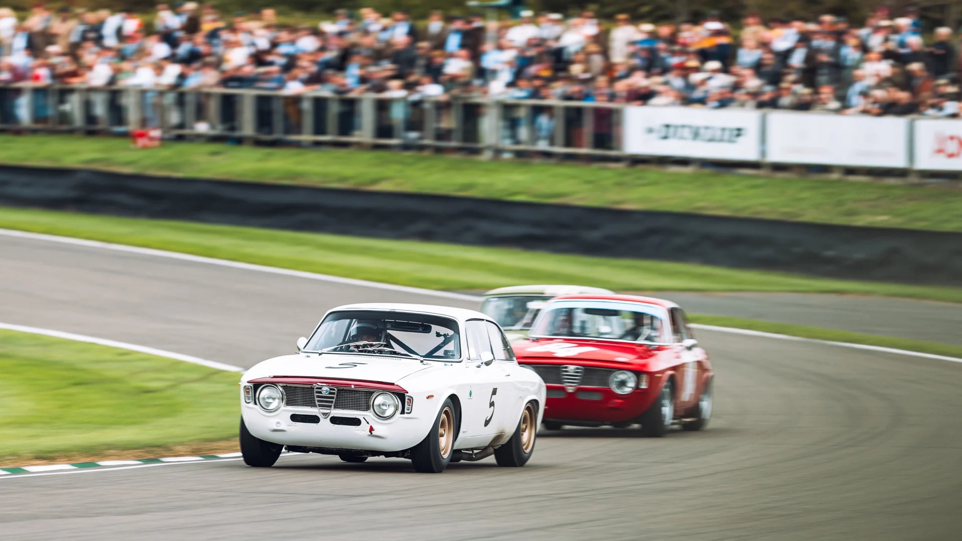 Goodwood-Revival-2026-altre-10