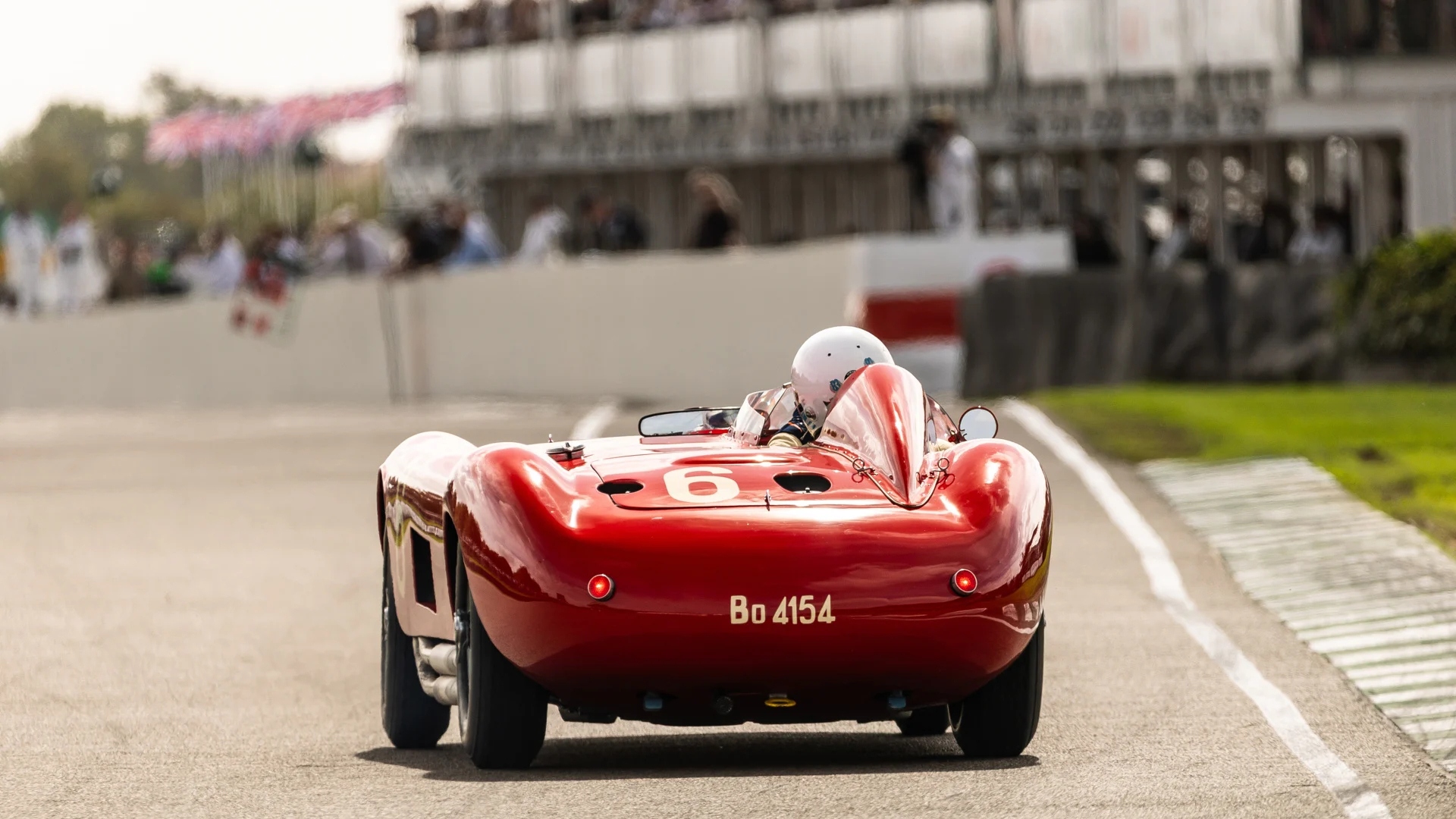 Goodwood-Revival-2026-altre-2