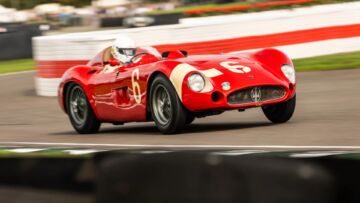 Goodwood-Revival-2026-altre-4