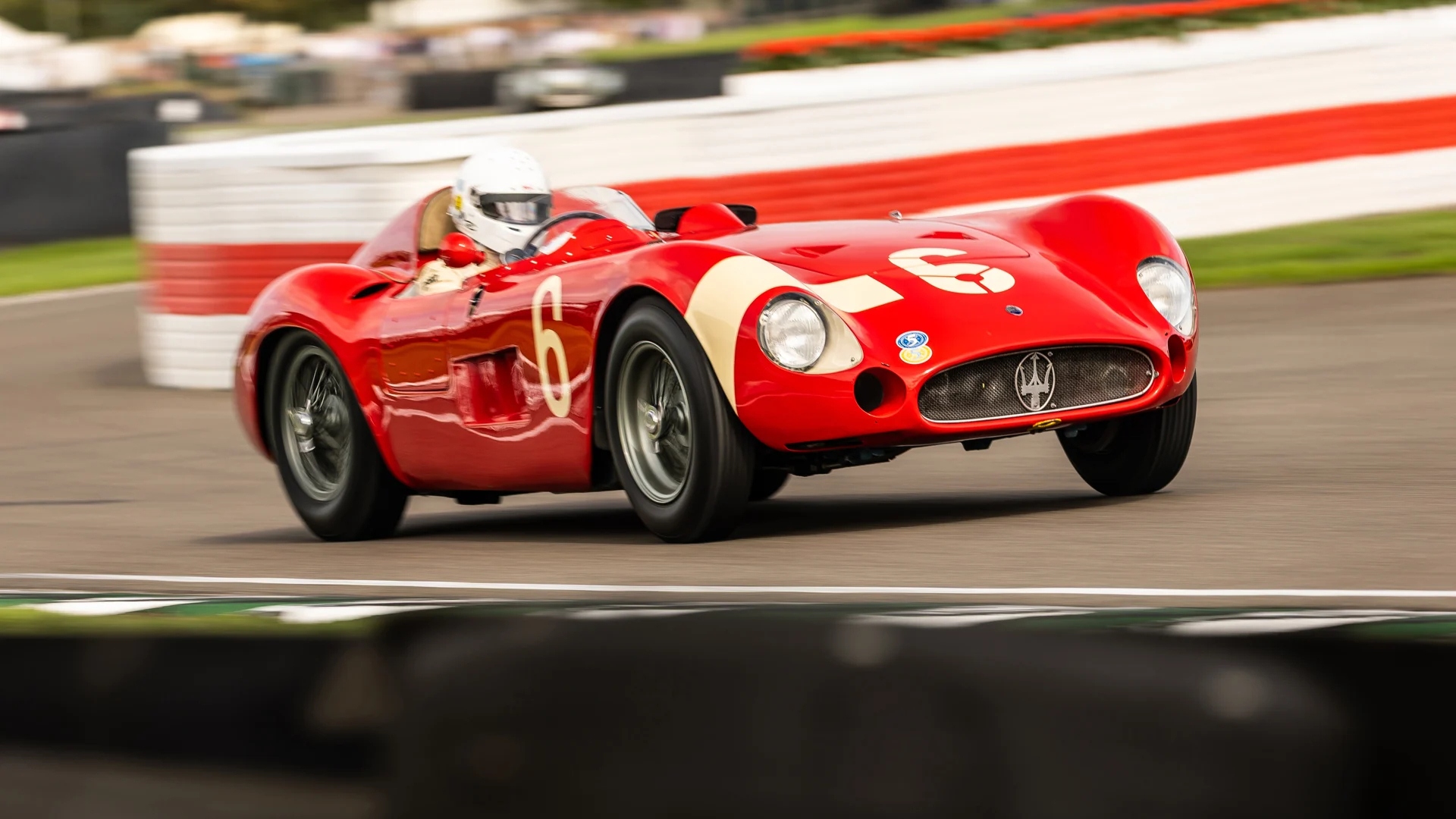 Goodwood-Revival-2026-altre-4