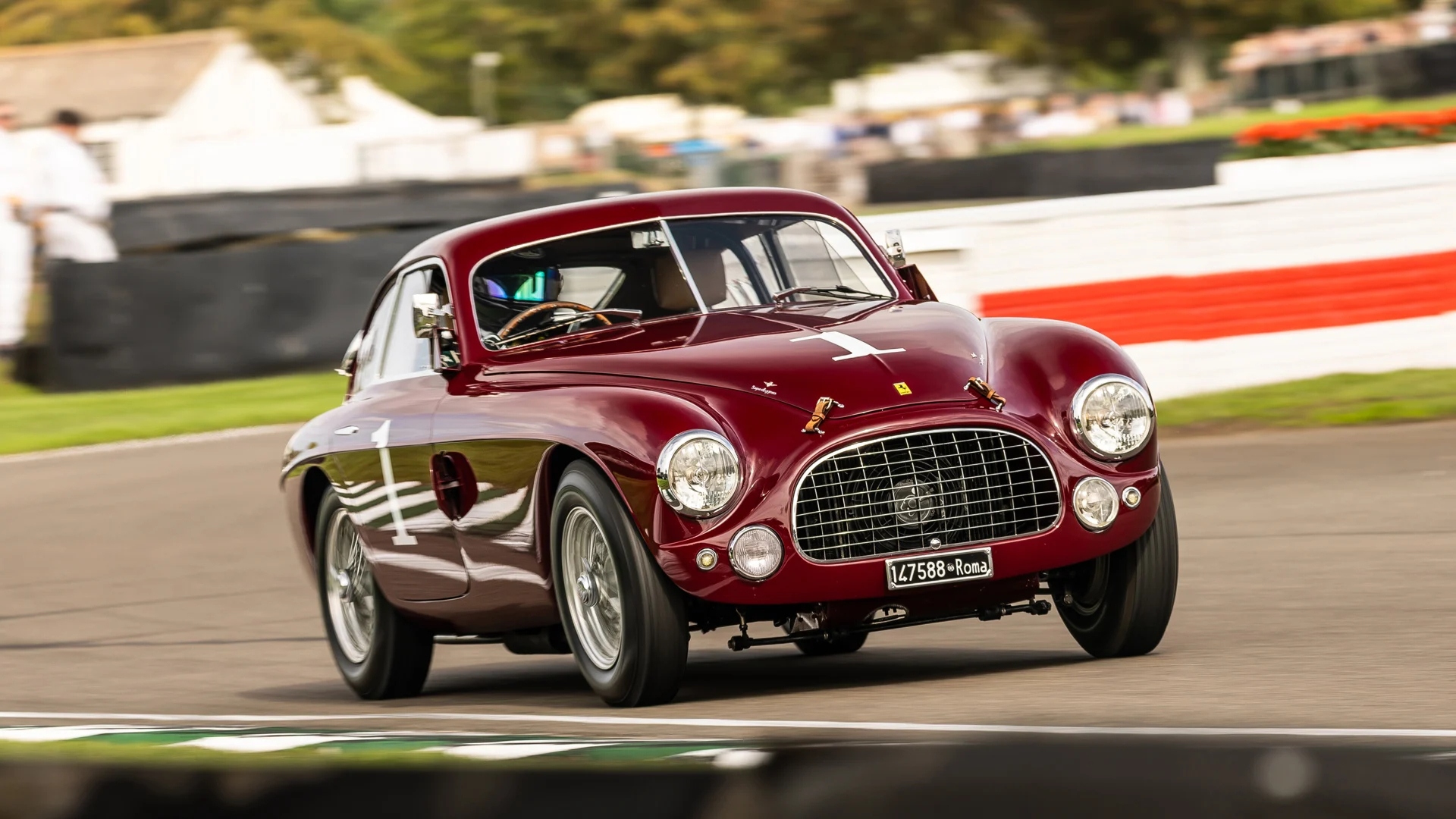 Goodwood-Revival-2026-altre-5