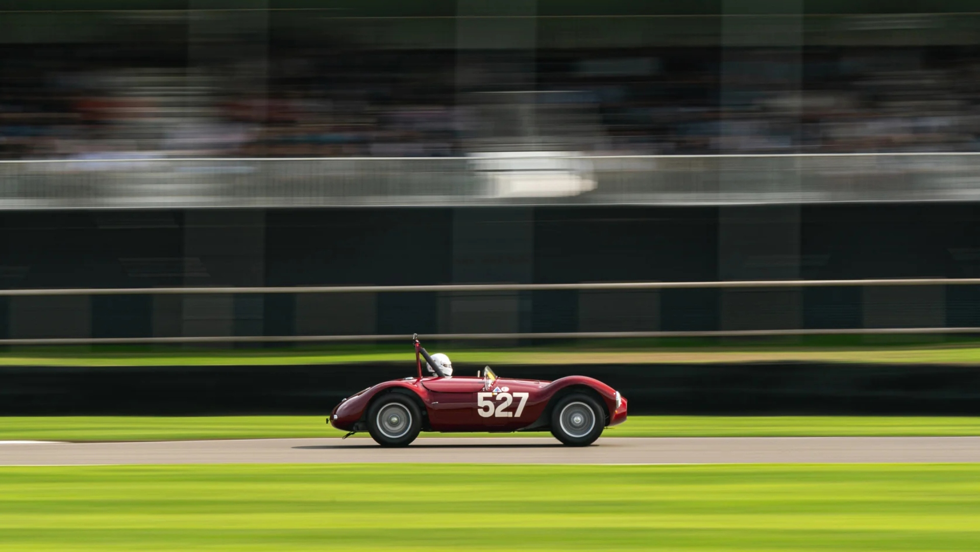 Goodwood-Revival-2026-altre-6