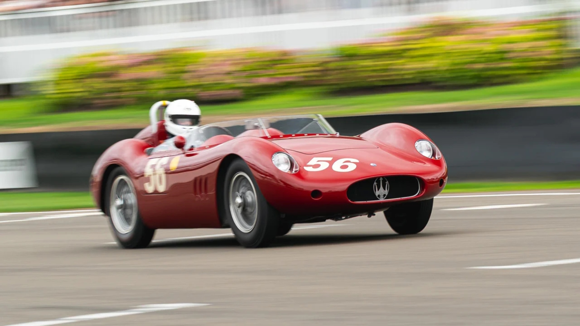 Goodwood-Revival-2026-altre-7