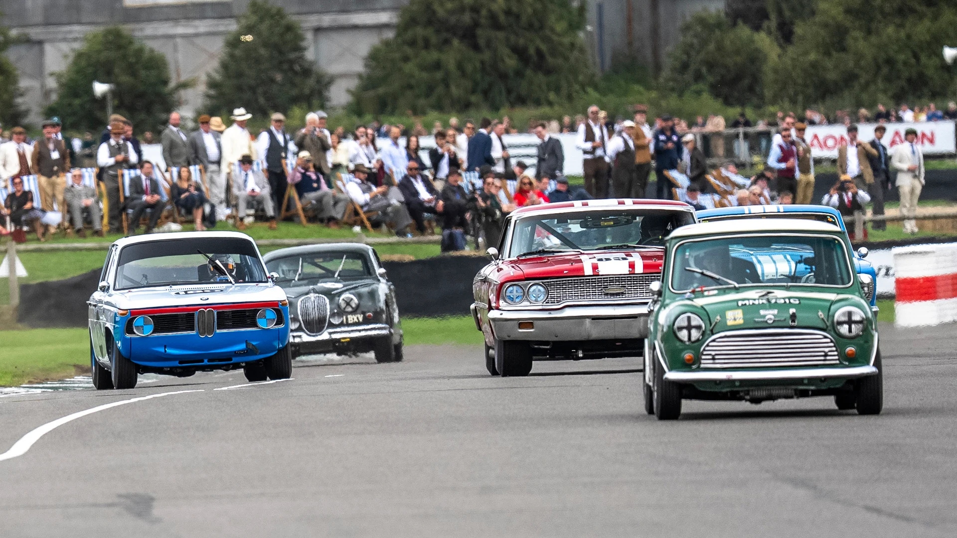 Goodwood-Revival-2026-altre-8
