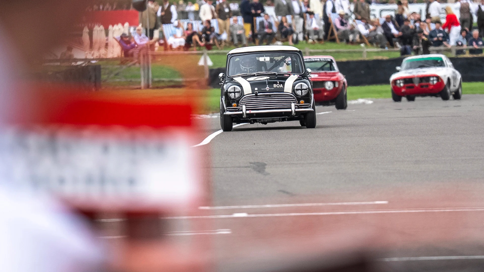 Goodwood-Revival-2026-altre-9