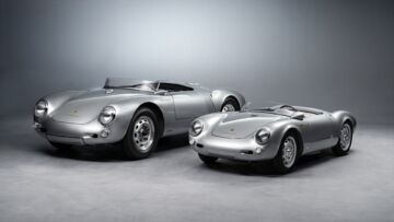 Hedley-Studios-Porsche-550-J-2026-1