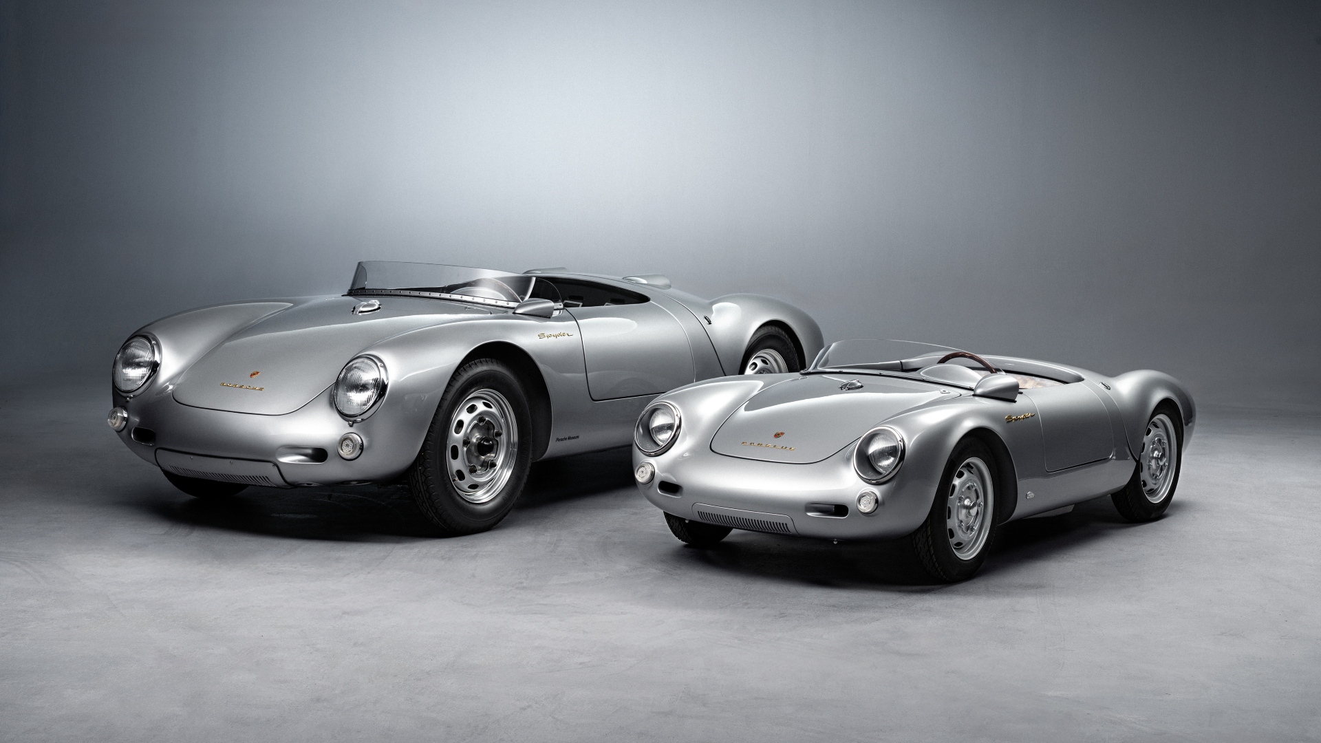 Hedley-Studios-Porsche-550-J-2026-1