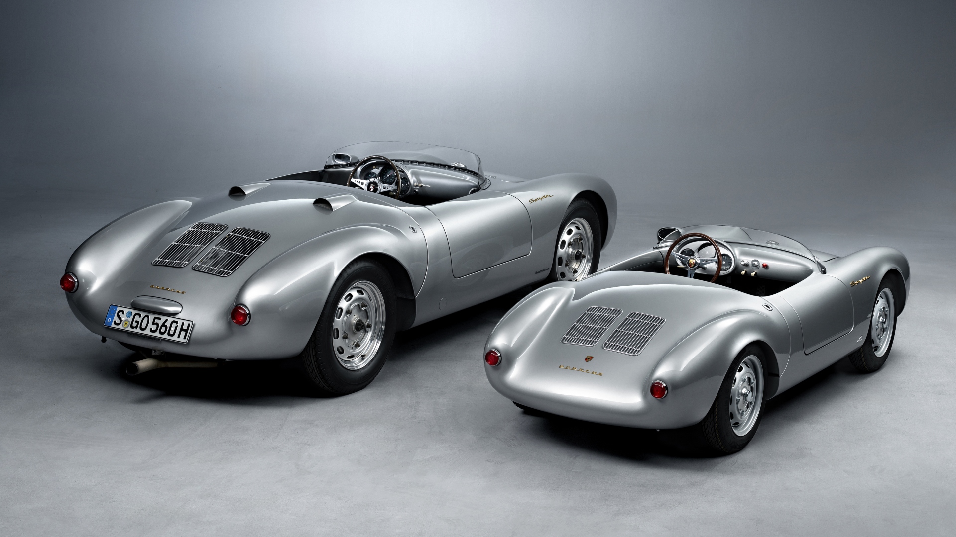 Hedley-Studios-Porsche-550-J-2026-2