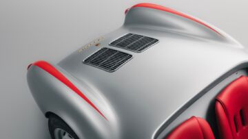 Hedley-Studios-Porsche-550-J-2026-4