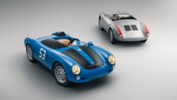 Hedley-Studios-Porsche-550-J-2026-6