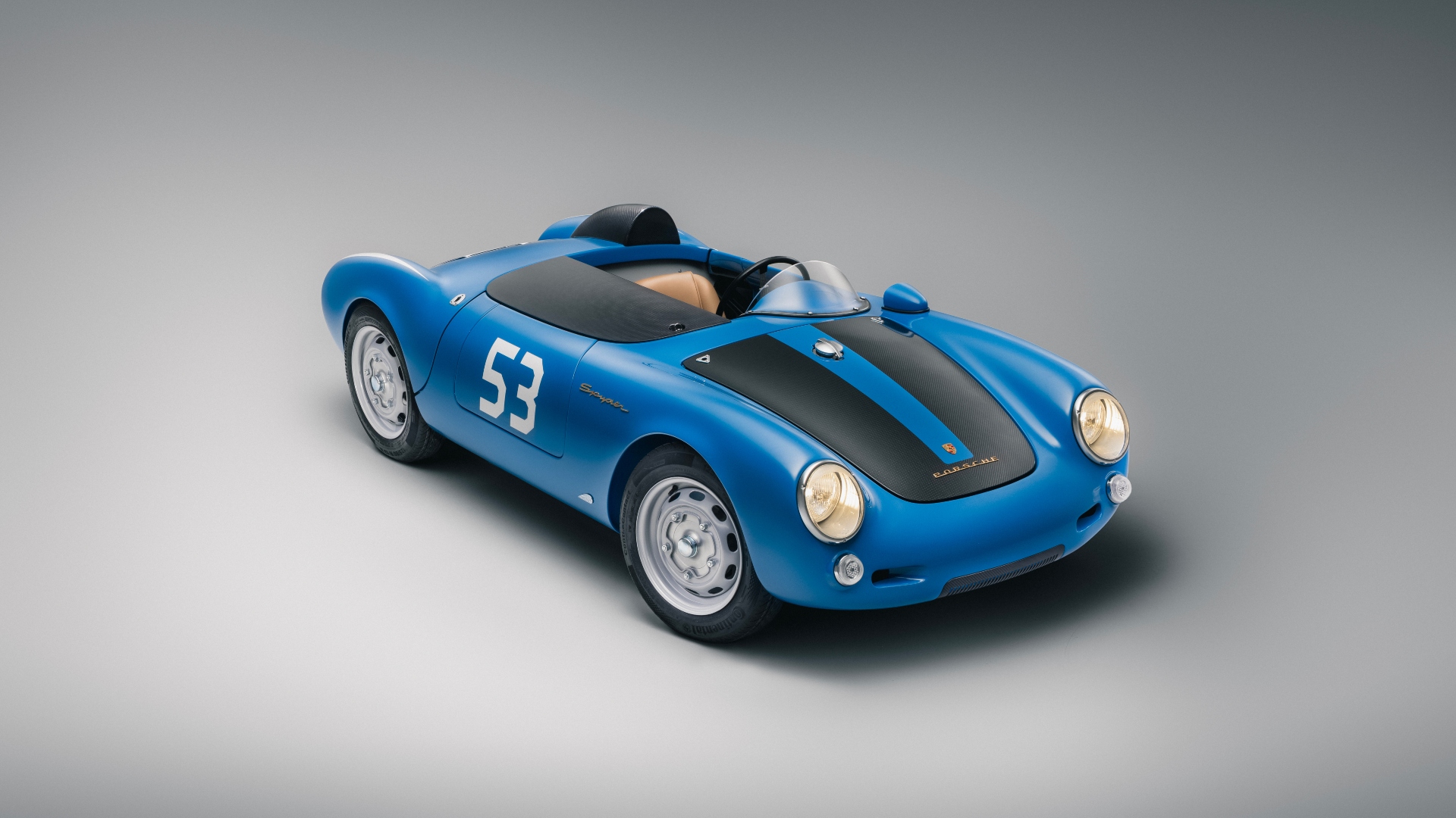 Hedley-Studios-Porsche-550-J-2026-7