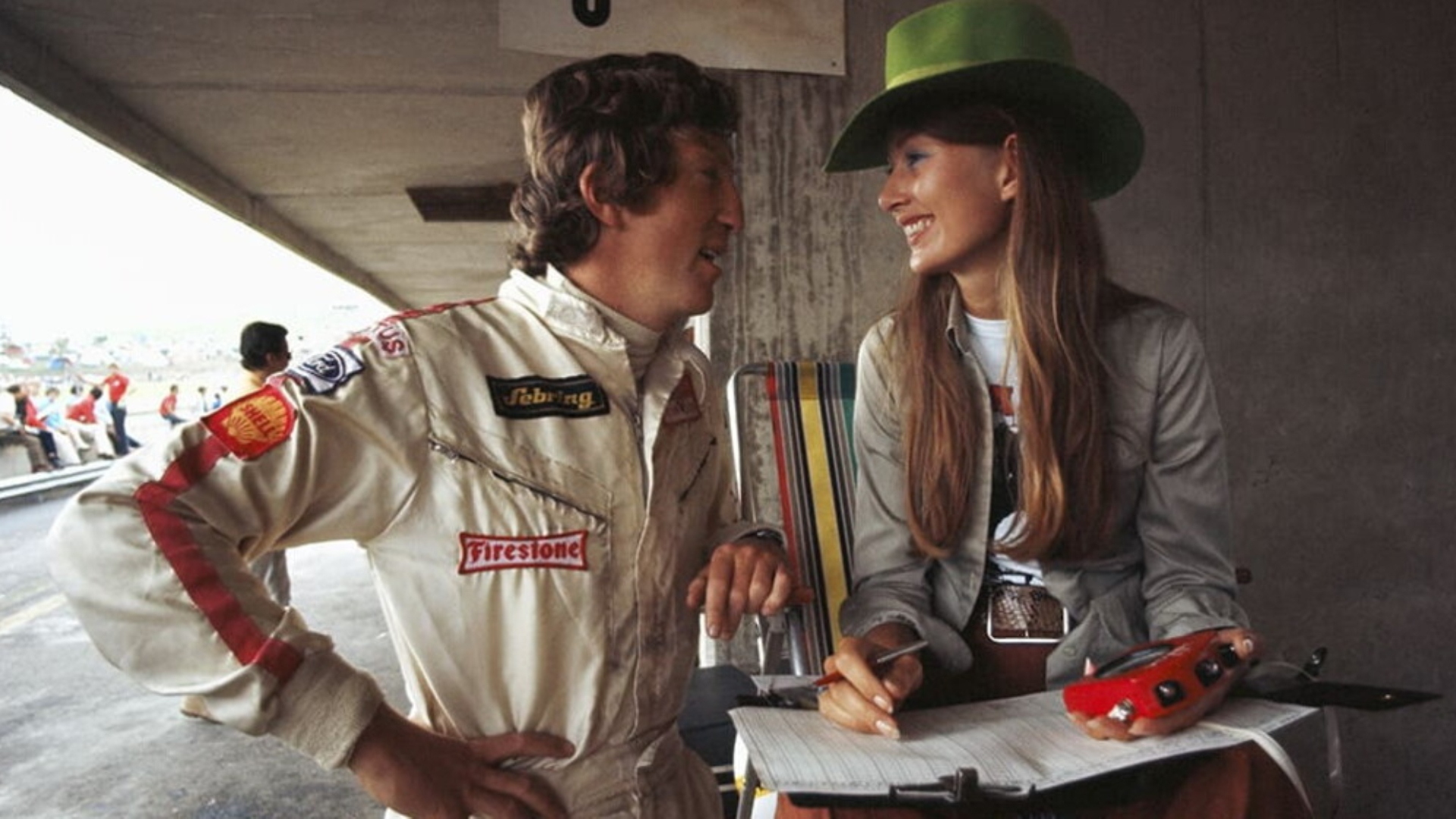 Jochen-Rindt-2