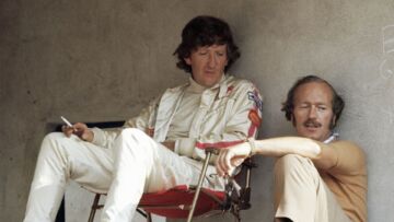 Jochen-Rindt-3