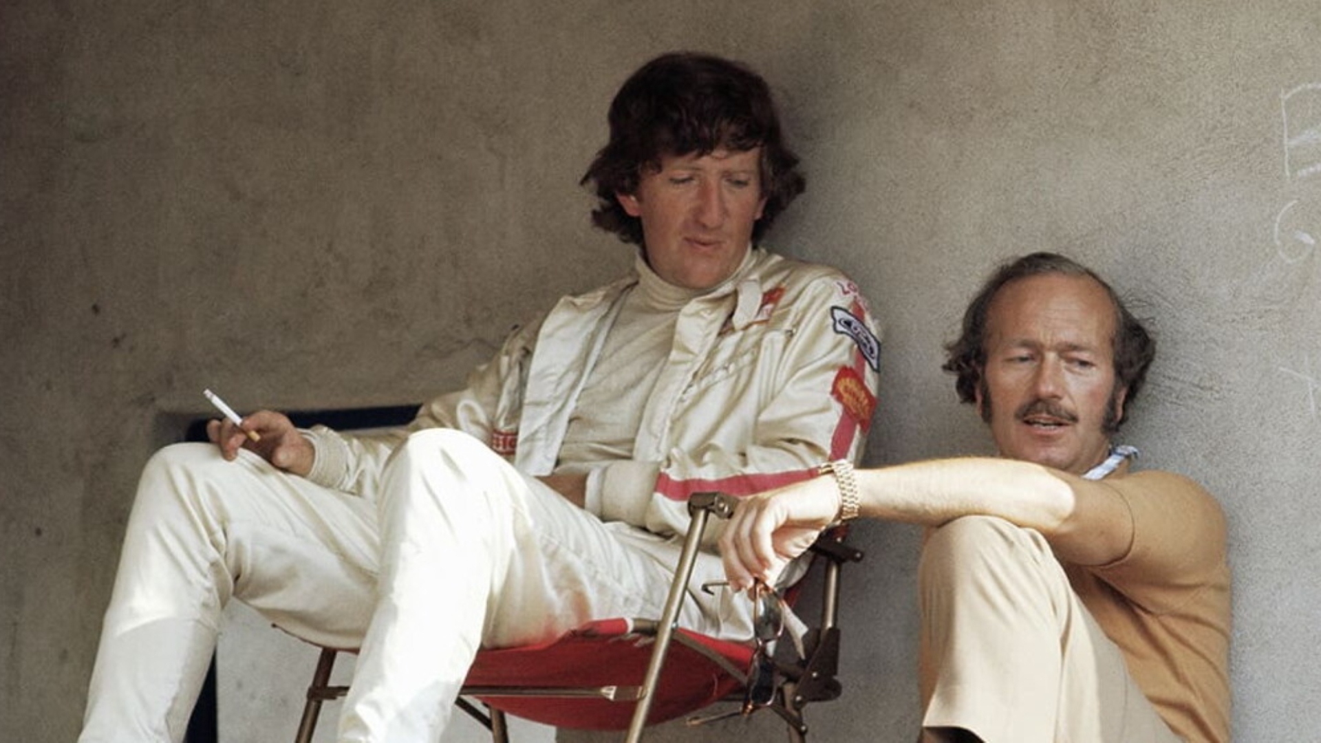 Jochen-Rindt-3