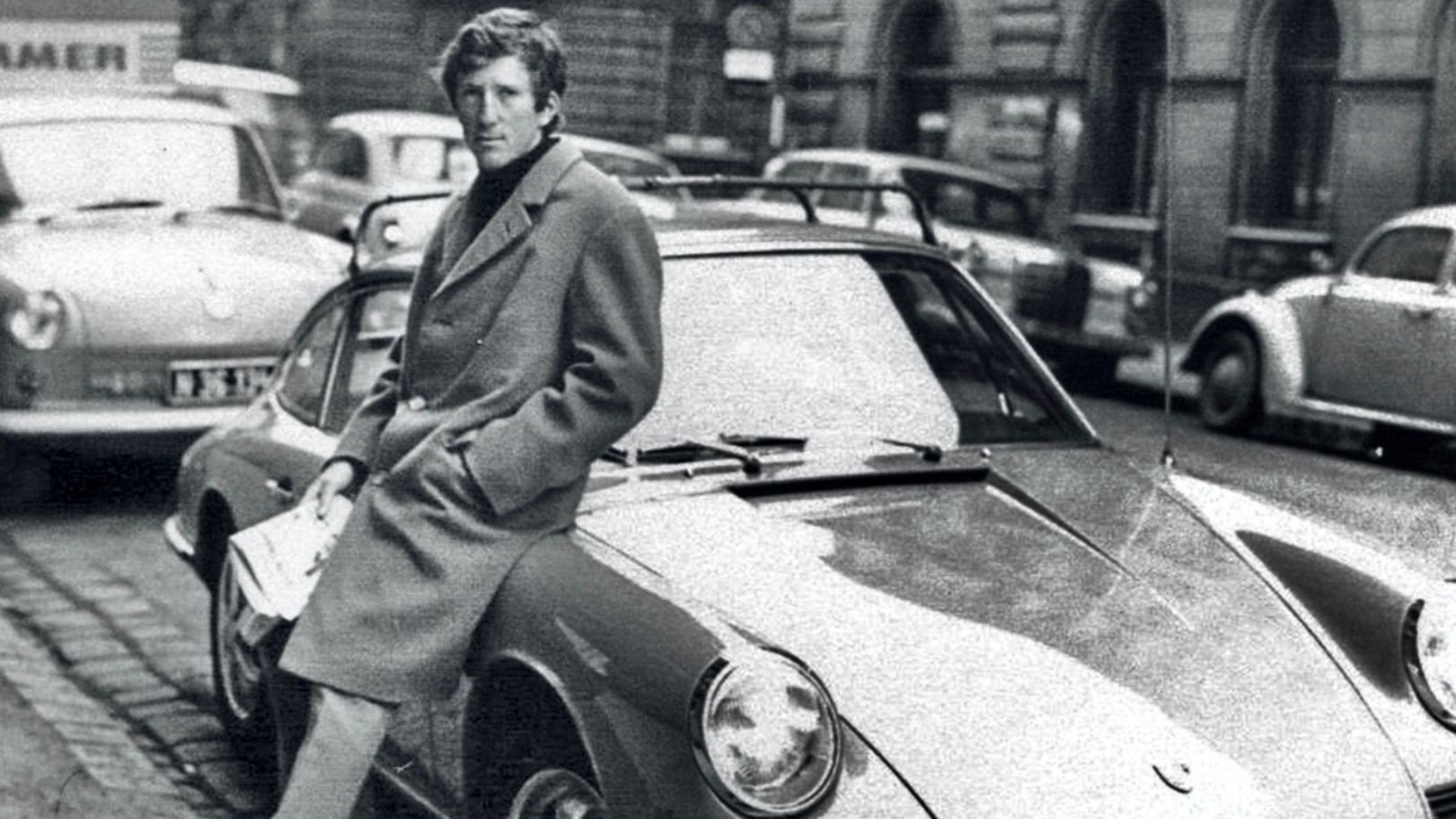 Jochen-Rindt-4