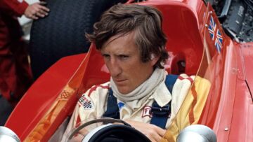 Jochen-Rindt-5