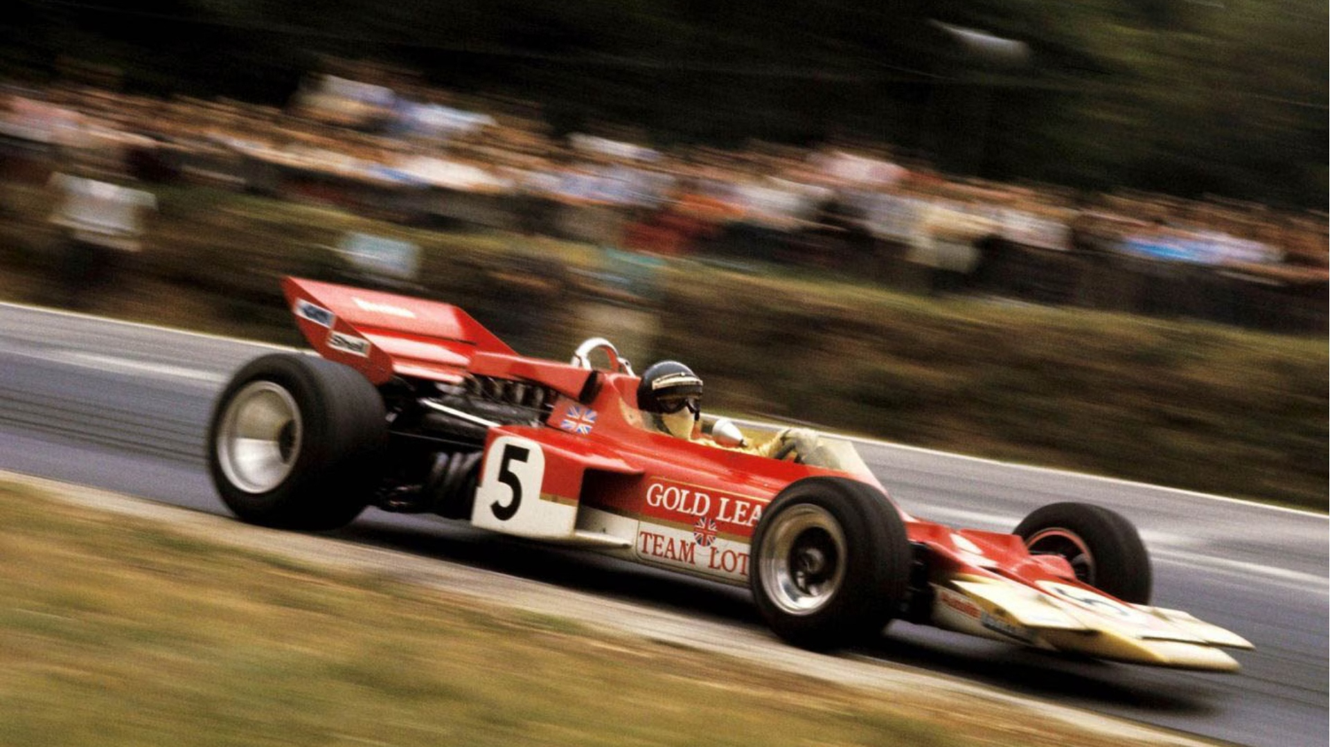 Jochen-Rindt-6