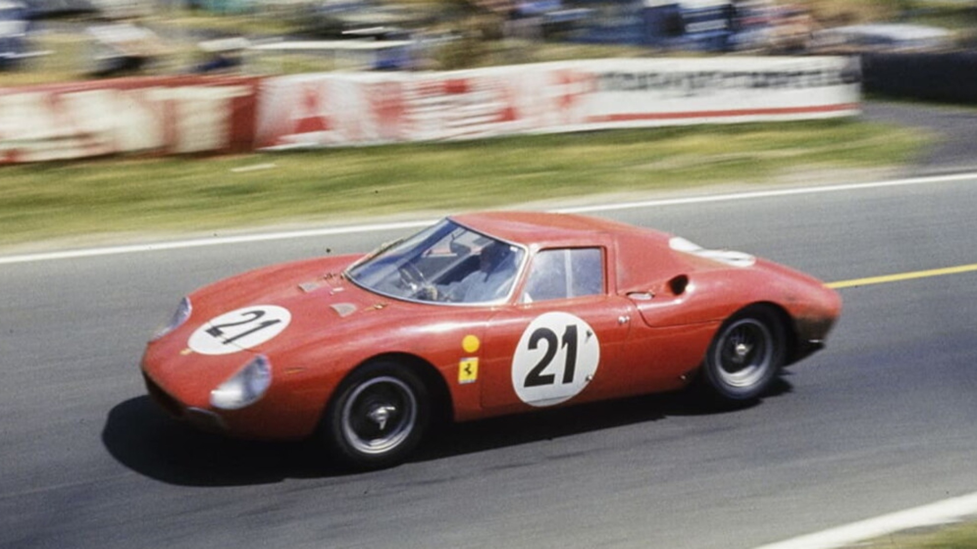 Jochen-Rindt-7