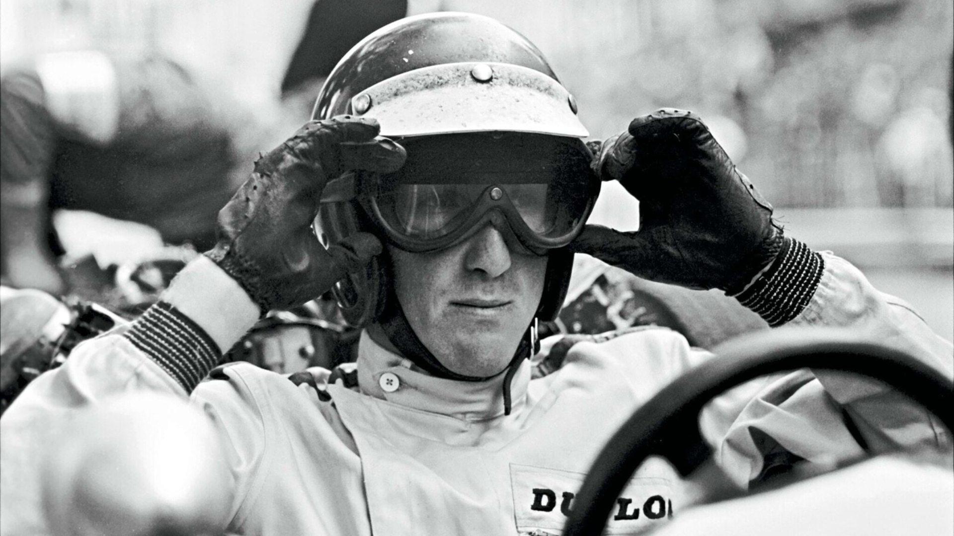 Jochen-Rindt-8