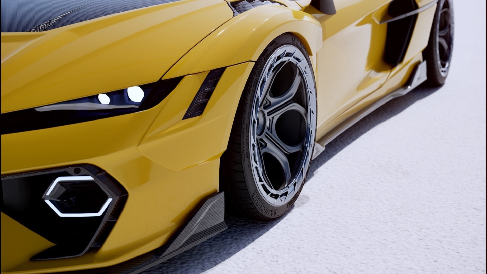 Lamborghini-Temerario-1016-Industries-body-kit-2026-1