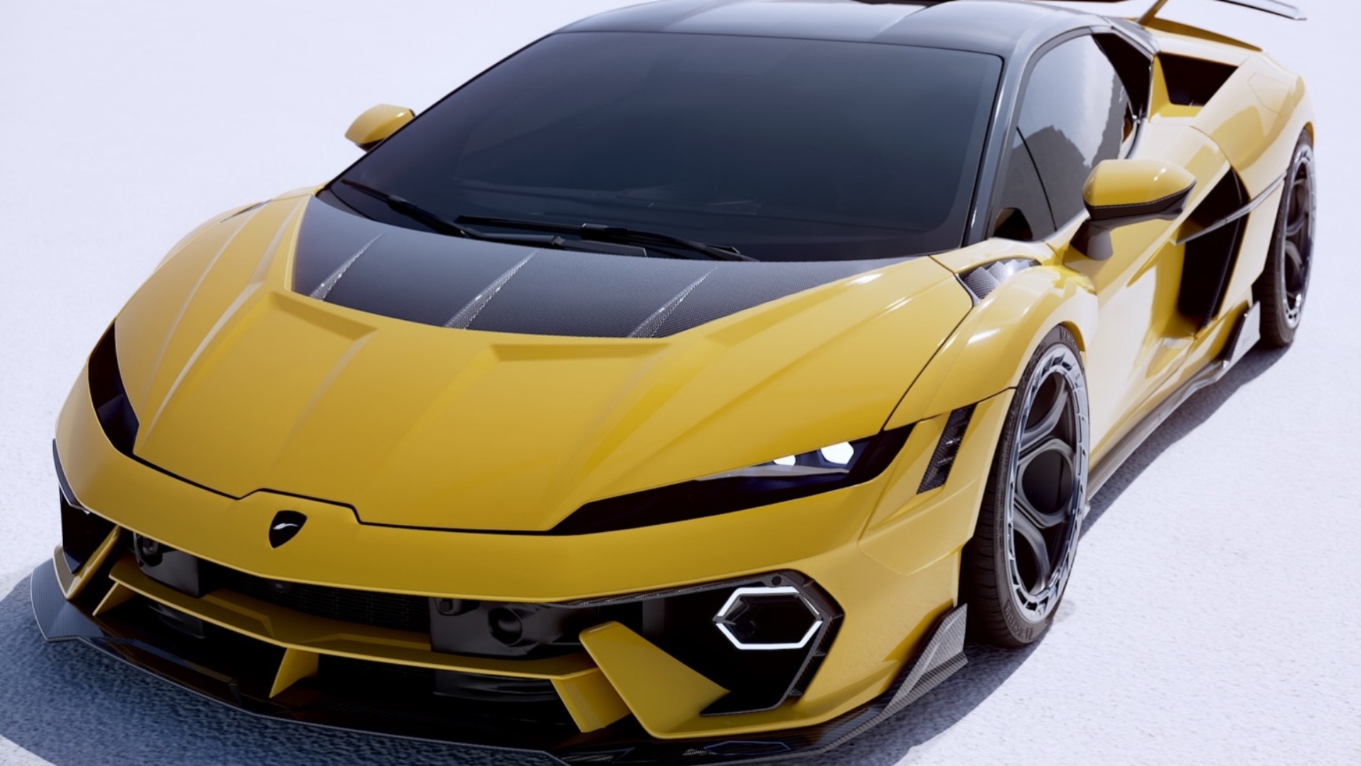 Lamborghini-Temerario-1016-Industries-body-kit-2026-2