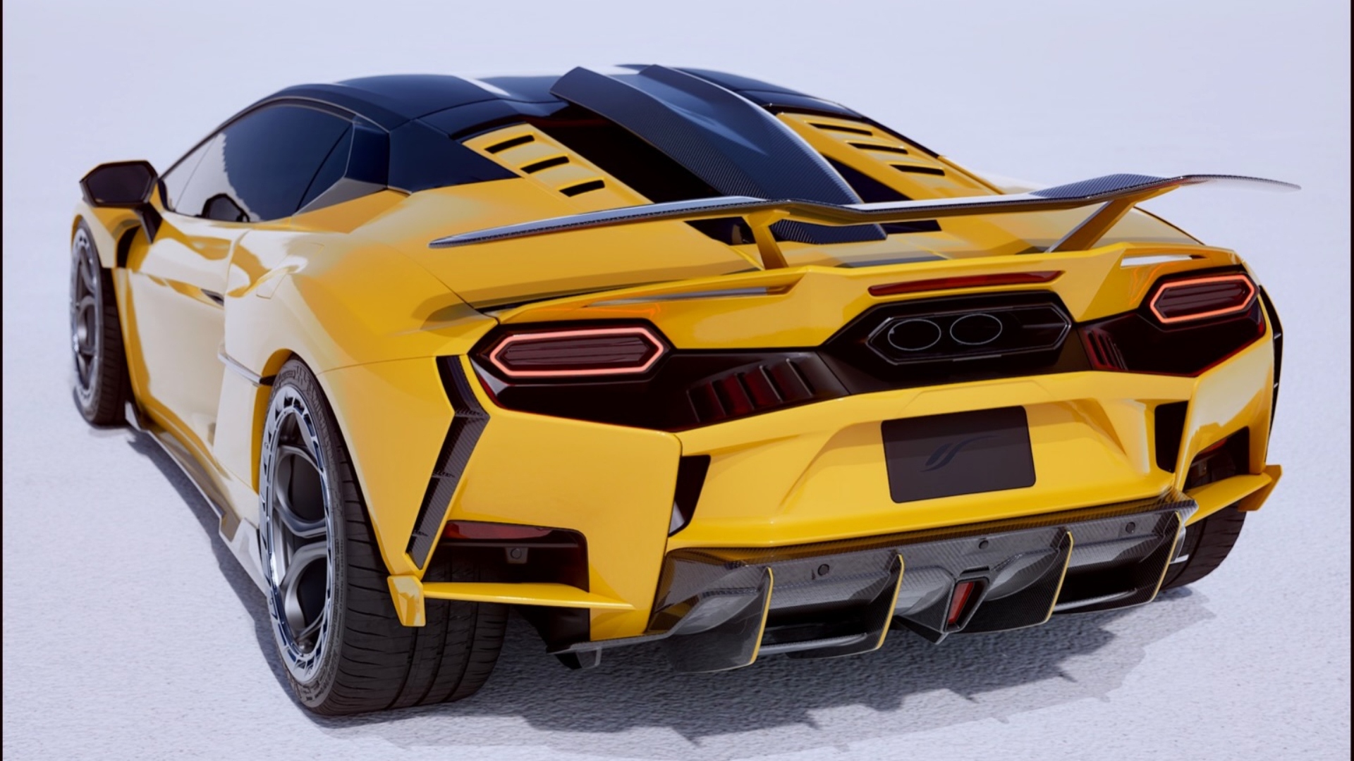 Lamborghini-Temerario-1016-Industries-body-kit-2026-3
