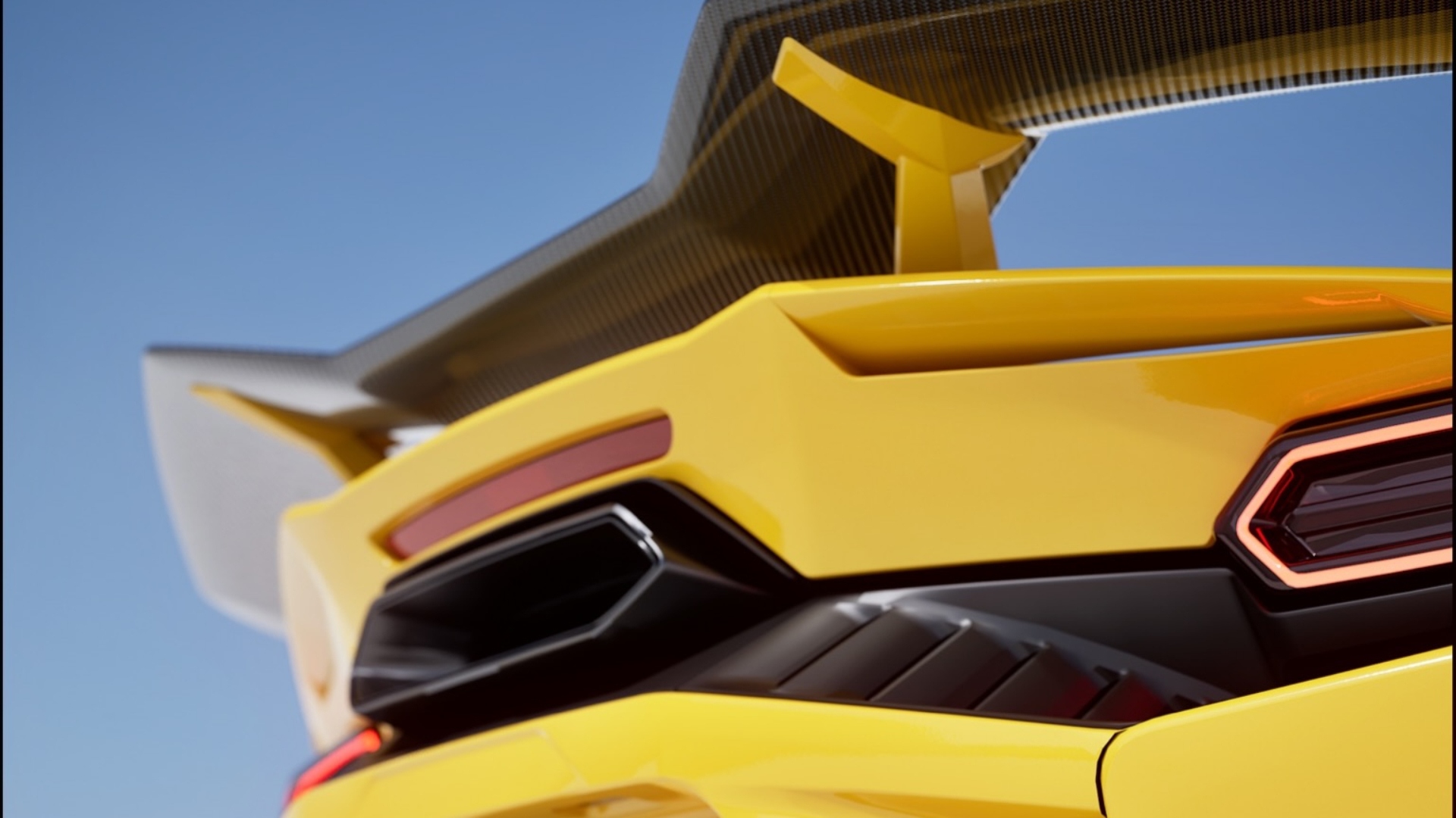 Lamborghini-Temerario-1016-Industries-body-kit-2026-4