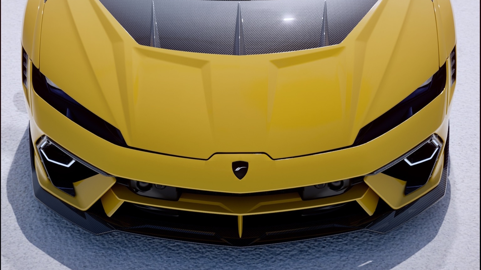 Lamborghini-Temerario-1016-Industries-body-kit-2026-6