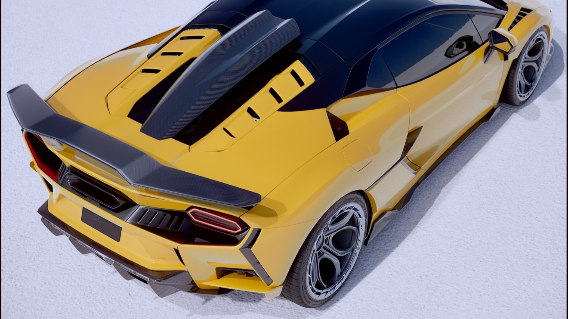 Lamborghini-Temerario-1016-Industries-body-kit-2026-7