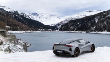 Lotus-3