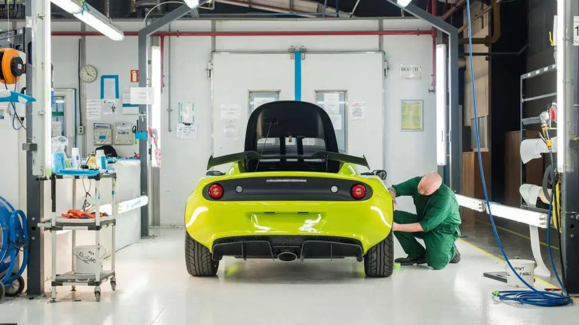 Lotus-Hethel-fabbrica-altre-1