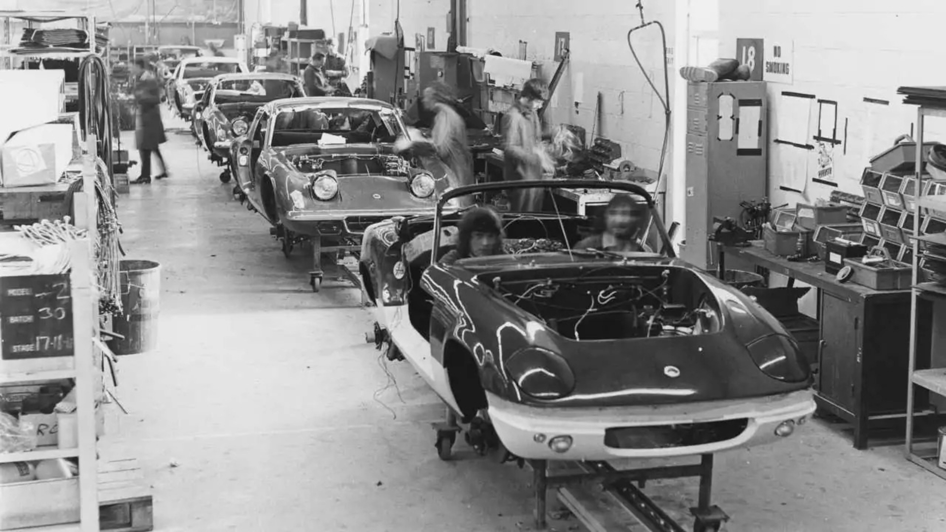 Lotus-Hethel-fabbrica-altre-6