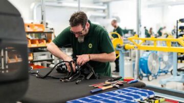 Lotus-Hethel-fabbrica-altre-7
