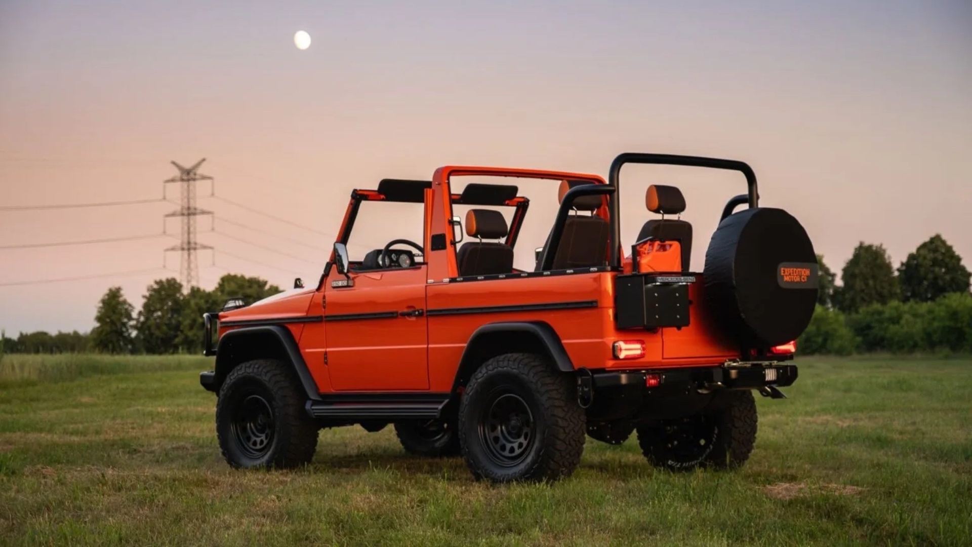 Mercedes-G-Wagen-Magma-Orange-04-1536x1024 Mercedes-G-Wagen-Magma-Orange-04-1536x1024