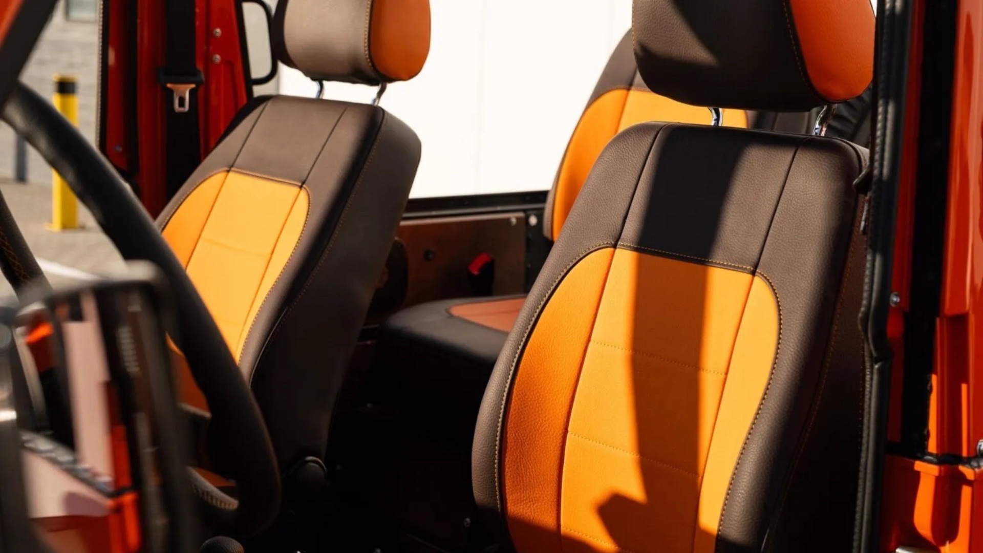 Mercedes-G-Wagen-Magma-Orange-10-1536x1024 Mercedes-G-Wagen-Magma-Orange-10-1536x1024