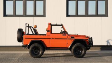 Mercedes-G-Wagen-Magma-Orange-15-1536x1024 Mercedes-G-Wagen-Magma-Orange-15-1536x1024