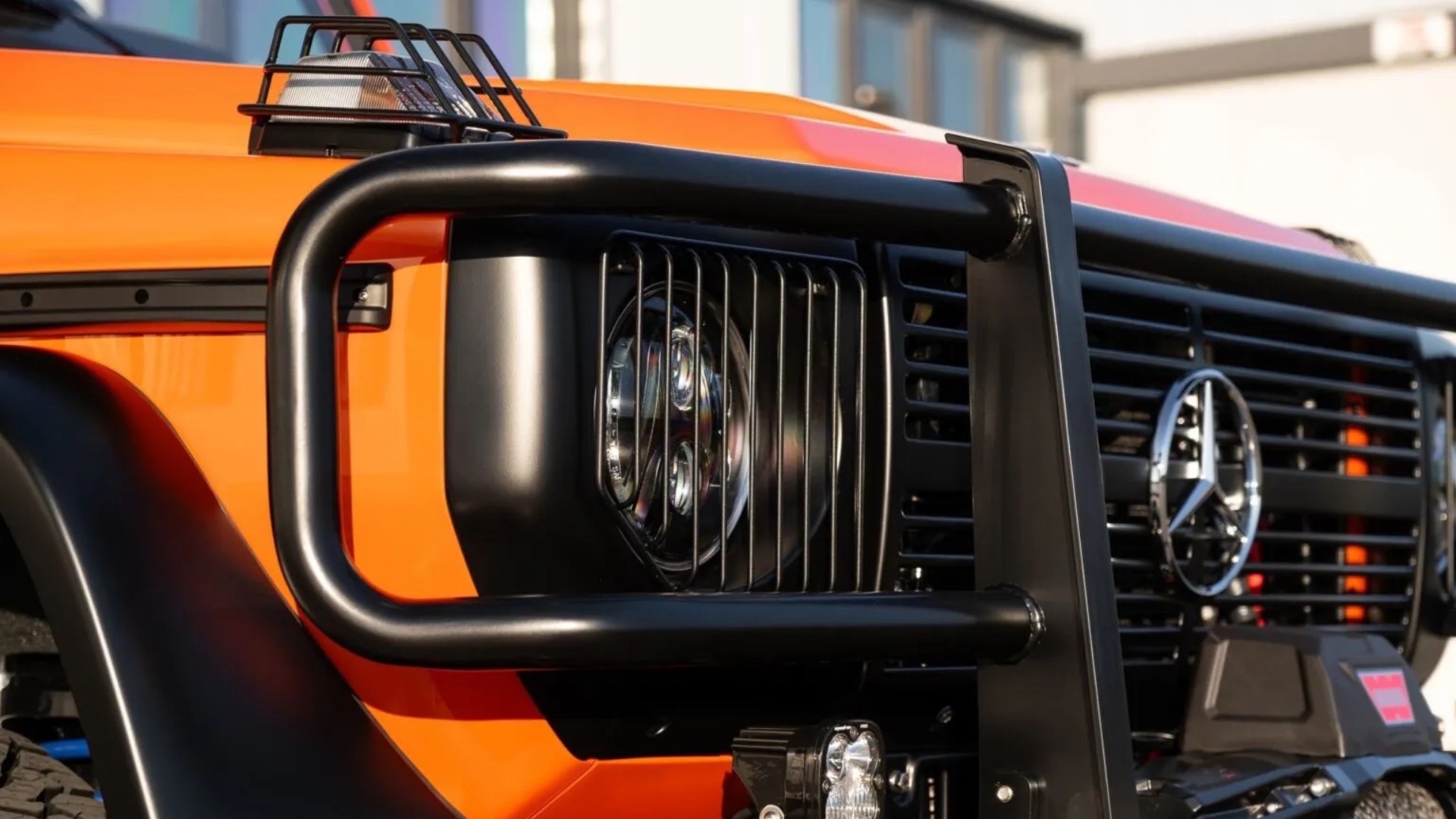 Mercedes-G-Wagen-Magma-Orange-16-1536x1024 Mercedes-G-Wagen-Magma-Orange-16-1536x1024