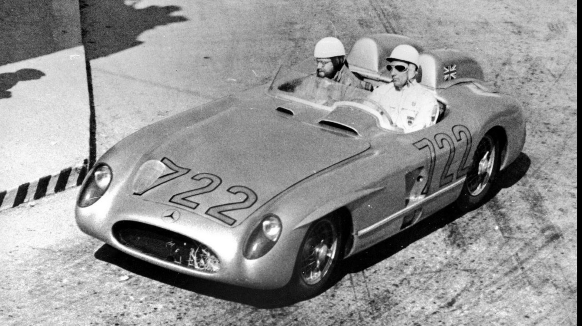 Mille-Miglia-foto-storiche-1 Mille-Miglia-foto-storiche-1