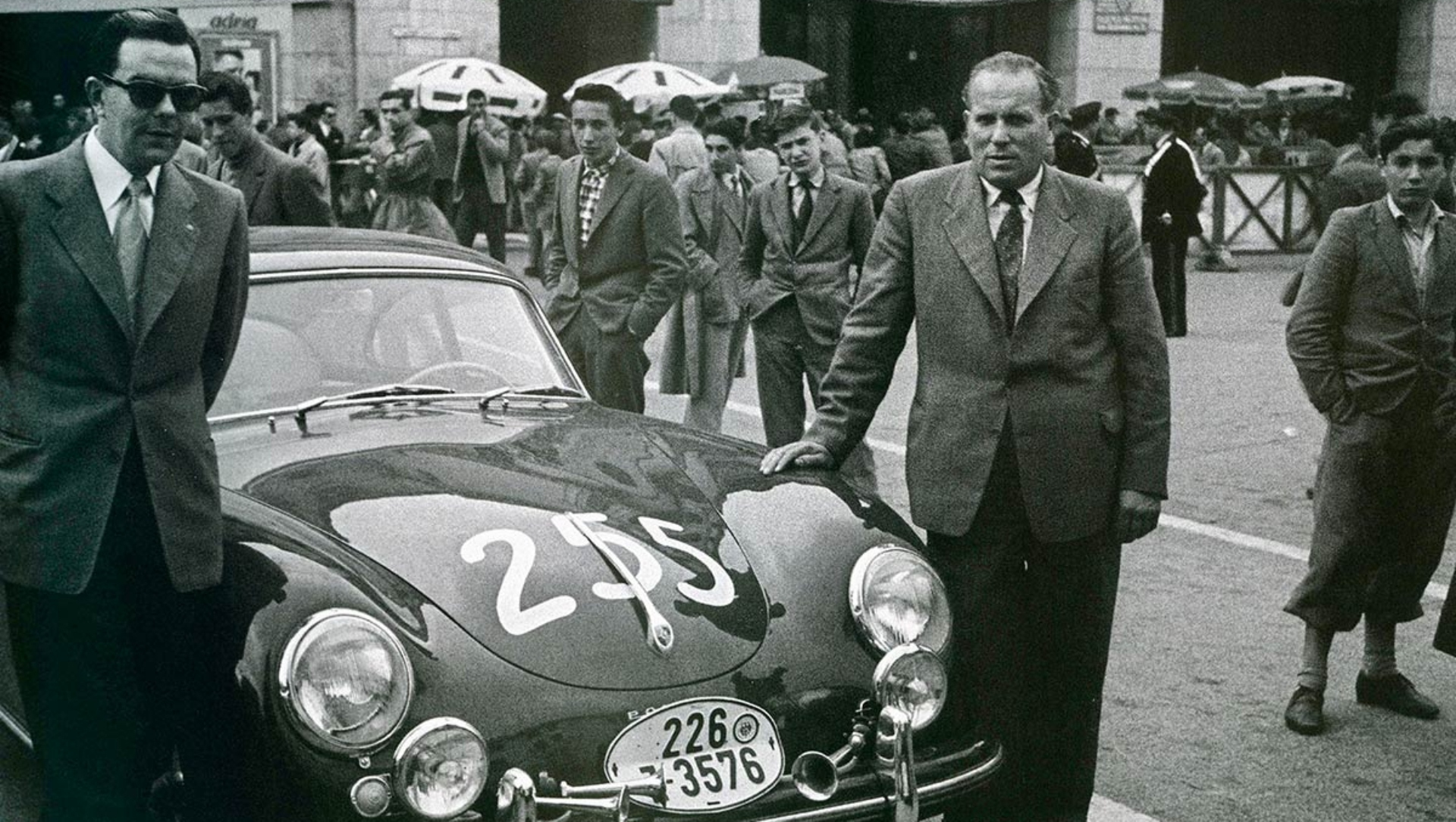 Mille-Miglia-foto-storiche-2 Mille-Miglia-foto-storiche-2