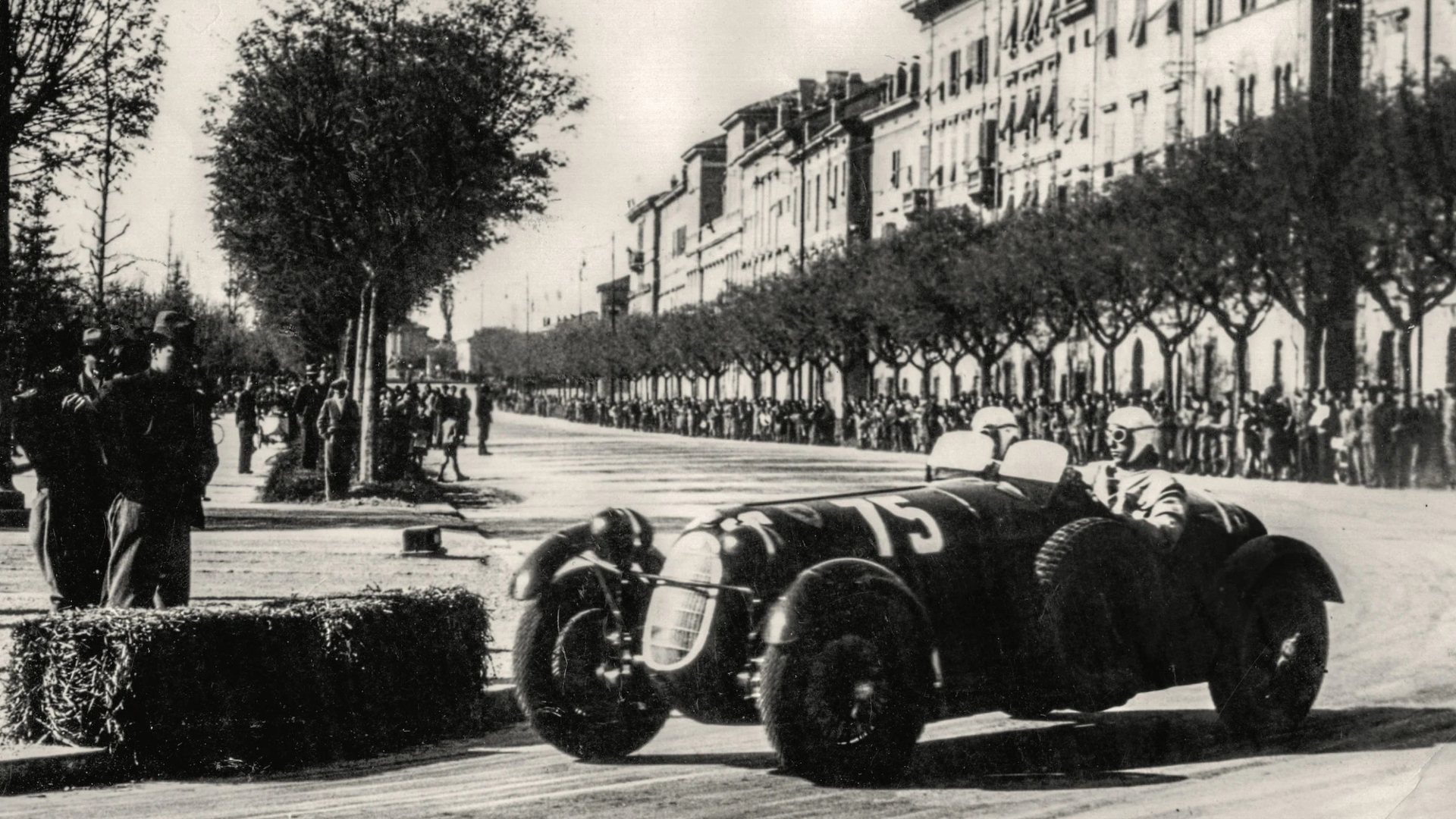 Mille-Miglia-foto-storiche-3 Mille-Miglia-foto-storiche-3