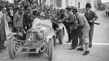 Mille-Miglia-foto-storiche-4 Mille-Miglia-foto-storiche-4