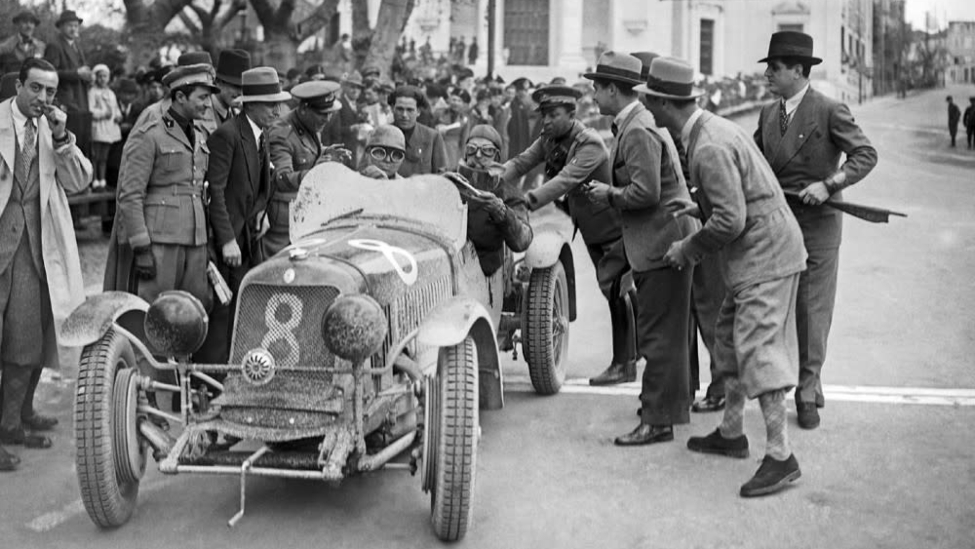 Mille-Miglia-foto-storiche-4 Mille-Miglia-foto-storiche-4