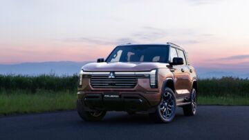 Mitsubishi-Pajero-2026-1