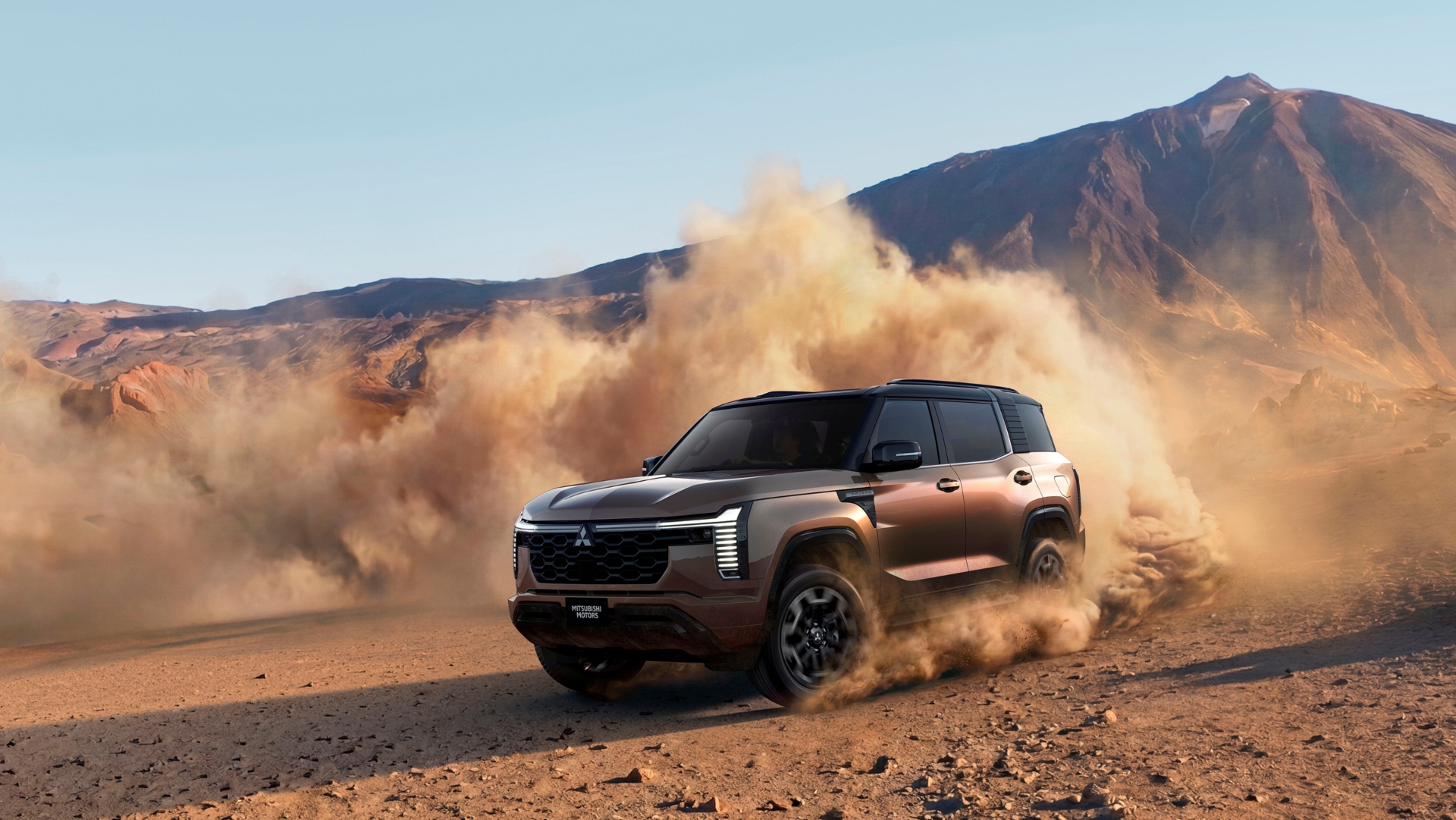 Mitsubishi-Pajero-2026-3