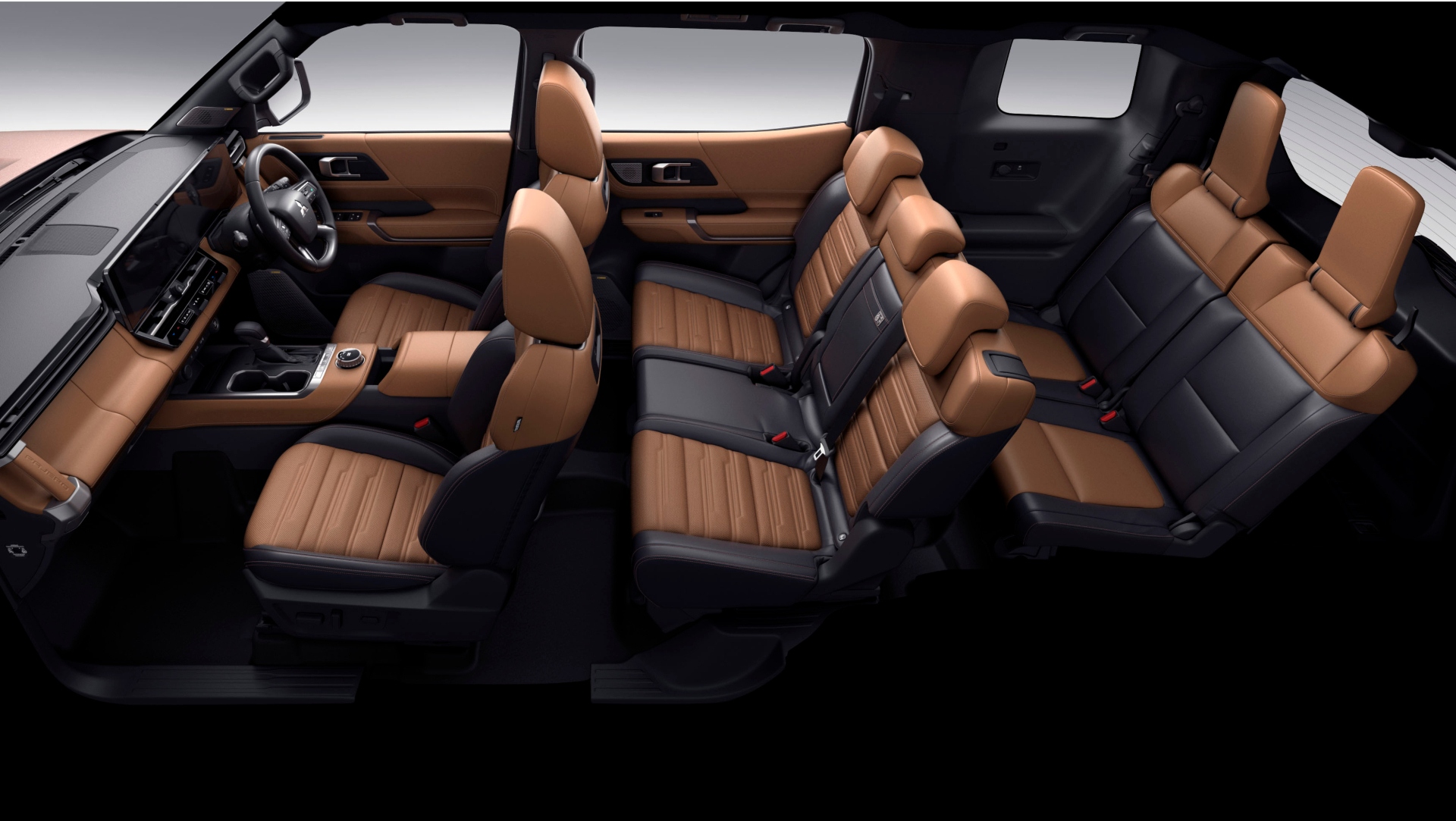 Mitsubishi-Pajero-2026-6