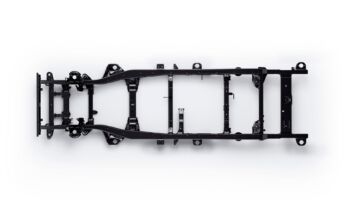 Mitsubishi-Pajero-2026-8